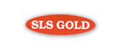 SLS Gold